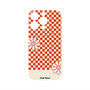 プレミアムパネル with MagSafe［ Mod Deco - オリジナル - レトロフラワー ］