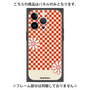 プレミアムパネル with MagSafe［ Mod Deco - オリジナル - レトロフラワー ］