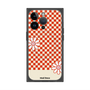 プレミアムパネル with MagSafe［ Mod Deco - オリジナル - レトロフラワー ］