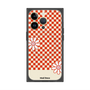 プレミアムパネル with MagSafe［ Mod Deco - オリジナル - レトロフラワー ］