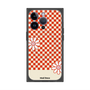 プレミアムパネル with MagSafe［ Mod Deco - オリジナル - レトロフラワー ］