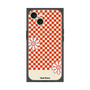 プレミアムパネル with MagSafe［ Mod Deco - オリジナル - レトロフラワー ］