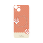 プレミアムパネル with MagSafe［ Mod Deco - オリジナル - レトロフラワー ］