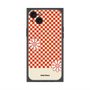 プレミアムパネル with MagSafe［ Mod Deco - オリジナル - レトロフラワー ］