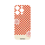 プレミアムパネル with MagSafe［ Mod Deco - オリジナル - レトロフラワー ］