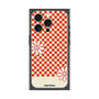 プレミアムパネル with MagSafe［ Mod Deco - オリジナル - レトロフラワー ］