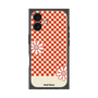 プレミアムパネル with MagSafe［ Mod Deco - オリジナル - レトロフラワー ］