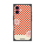 プレミアムパネル with MagSafe［ Mod Deco - オリジナル - レトロフラワー ］