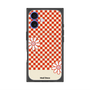 プレミアムパネル with MagSafe［ Mod Deco - オリジナル - レトロフラワー ］