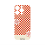 プレミアムパネル with MagSafe［ Mod Deco - オリジナル - レトロフラワー ］