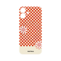 プレミアムパネル with MagSafe［ Mod Deco - オリジナル - レトロフラワー ］