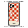 プレミアムパネル with MagSafe［ Mod Deco - オリジナル - レトロフラワー ］