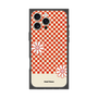 プレミアムパネル with MagSafe［ Mod Deco - オリジナル - レトロフラワー ］