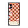 プレミアムパネル with MagSafe［ Mod Deco - オリジナル - レトロフラワー ］