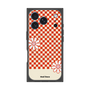プレミアムパネル with MagSafe［ Mod Deco - オリジナル - レトロフラワー ］