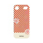プレミアムパネル with MagSafe［ Mod Deco - オリジナル - レトロフラワー ］