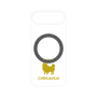 プレミアムパネル with MagSafe［ &UCHINOCO - チワワ ］