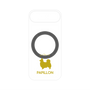 プレミアムパネル with MagSafe［ &UCHINOCO - パピヨン ］