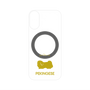 プレミアムパネル with MagSafe［ &UCHINOCO - ペキニーズ ］