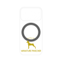 プレミアムパネル with MagSafe［ &UCHINOCO - ミニチュア・ピンシャー ］