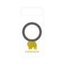 プレミアムパネル with MagSafe［ &UCHINOCO - チャウチャウ ］