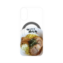 プレミアムパネル with MagSafe［ 油そば専門店 歌志軒 - 油そば ］
