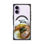 プレミアムパネル with MagSafe［ 油そば専門店 歌志軒 - 油そば ］