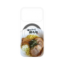 プレミアムパネル with MagSafe［ 油そば専門店 歌志軒 - 油そば ］