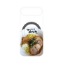 プレミアムパネル with MagSafe［ 油そば専門店 歌志軒 - 油そば ］