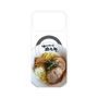 プレミアムパネル with MagSafe［ 油そば専門店 歌志軒 - 油そば ］