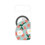 プレミアムパネル with MagSafe［ Mod Deco - オリジナル - フラワー/D ］
