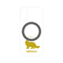 プレミアムパネル with MagSafe［ &UCHINOCO - サイベリアン ］