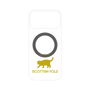 プレミアムパネル with MagSafe［ &UCHINOCO - スコティッシュフォールド2 ］