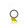 プレミアムパネル with MagSafe［ &UCHINOCO - セルカークレックス ］
