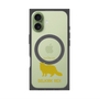プレミアムパネル with MagSafe［ &UCHINOCO - セルカークレックス ］