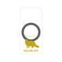 プレミアムパネル with MagSafe［ &UCHINOCO - セルカークレックス ］