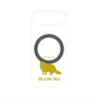 プレミアムパネル with MagSafe［ &UCHINOCO - セルカークレックス ］
