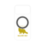 プレミアムパネル with MagSafe［ &UCHINOCO - セルカークレックス ］