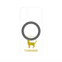 プレミアムパネル with MagSafe［ &UCHINOCO - トンキニーズ ］