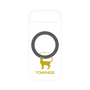 プレミアムパネル with MagSafe［ &UCHINOCO - トンキニーズ ］