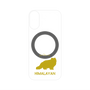 プレミアムパネル with MagSafe［ &UCHINOCO - ヒマラヤン ］