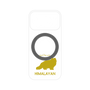 プレミアムパネル with MagSafe［ &UCHINOCO - ヒマラヤン ］