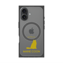 プレミアムパネル with MagSafe［ &UCHINOCO - メインクーン ］