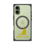 プレミアムパネル with MagSafe［ &UCHINOCO - メインクーン ］