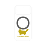 プレミアムパネル with MagSafe［ &UCHINOCO - ラガマフィン ］