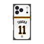 プレミアムパネル with MagSafe［ 読売ジャイアンツ - #11 TANAKA - ホーム ］