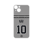 プレミアムパネル with MagSafe［ 読売ジャイアンツ - #10 KAI - ビジター ］