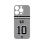 プレミアムパネル with MagSafe［ 読売ジャイアンツ - #10 KAI - ビジター ］