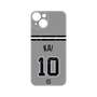 プレミアムパネル with MagSafe［ 読売ジャイアンツ - #10 KAI - ビジター ］