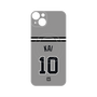 プレミアムパネル with MagSafe［ 読売ジャイアンツ - #10 KAI - ビジター ］